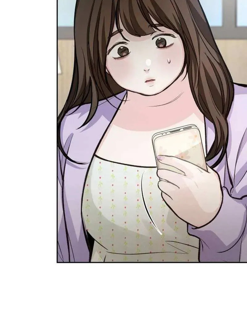 Read All You Need Is Perfection chapter 28 image 89 on Lezhin