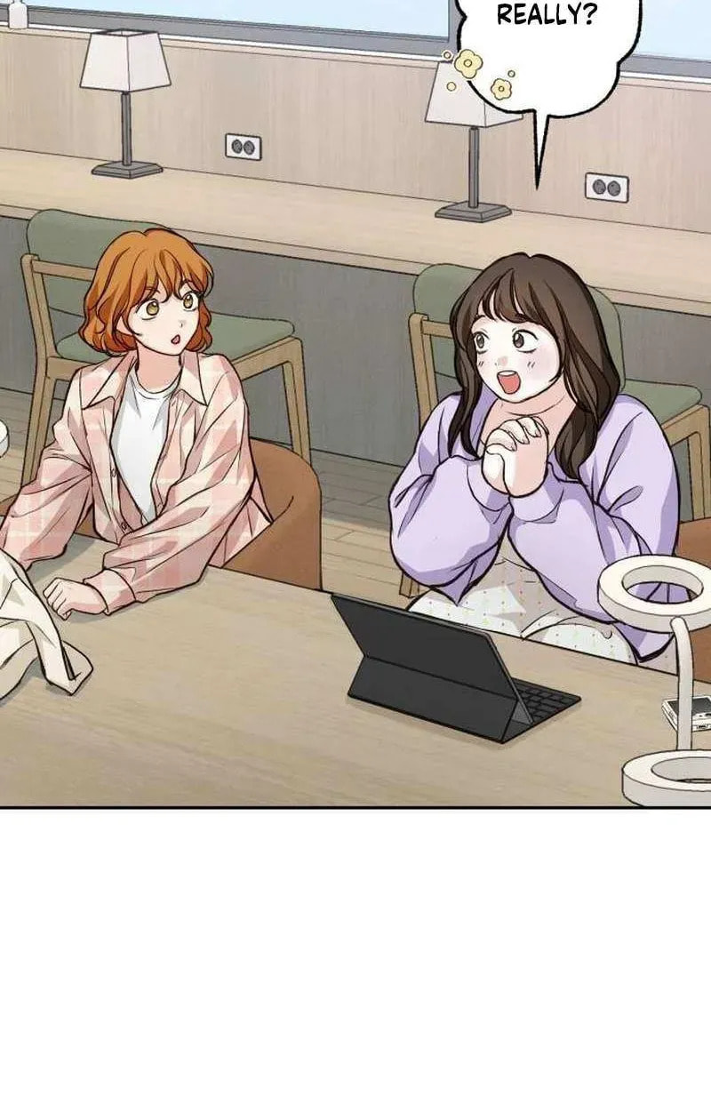 Read All You Need Is Perfection chapter 28 image 95 on Lezhin