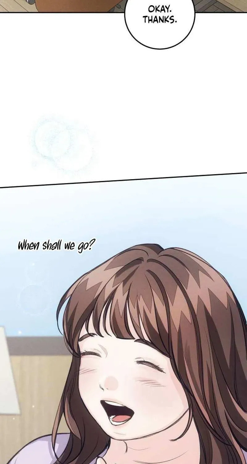 Read All You Need Is Perfection chapter 28 image 97 on Lezhin