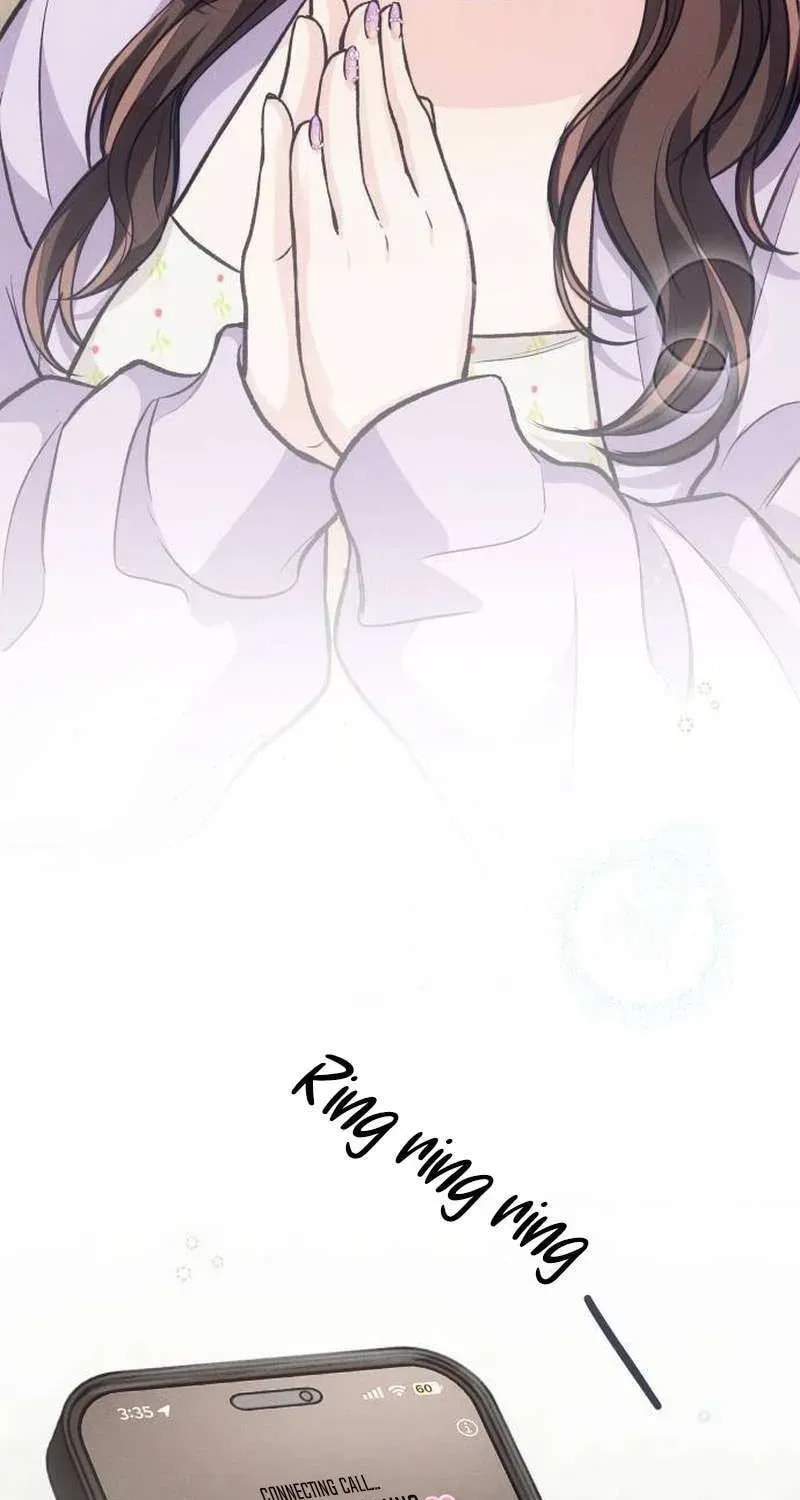 Read All You Need Is Perfection chapter 28 image 98 on Lezhin
