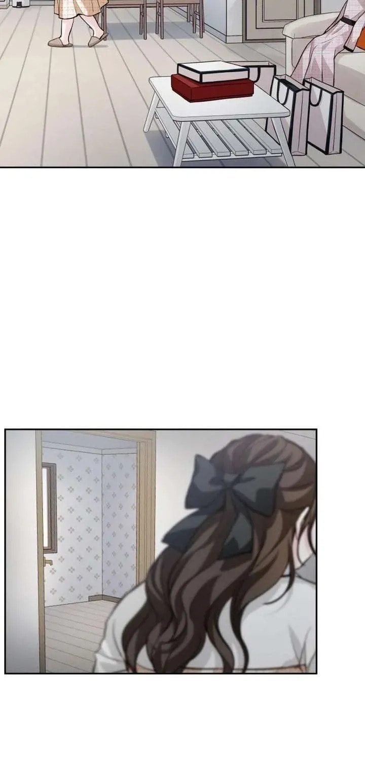 Read All You Need Is Perfection chapter 29 image 16 on Lezhin
