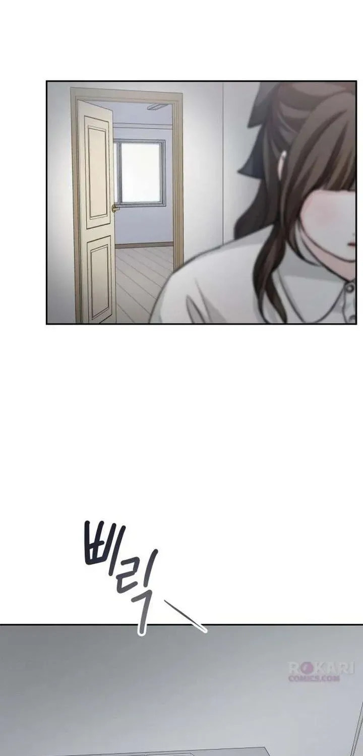 Read All You Need Is Perfection chapter 29 image 17 on Lezhin