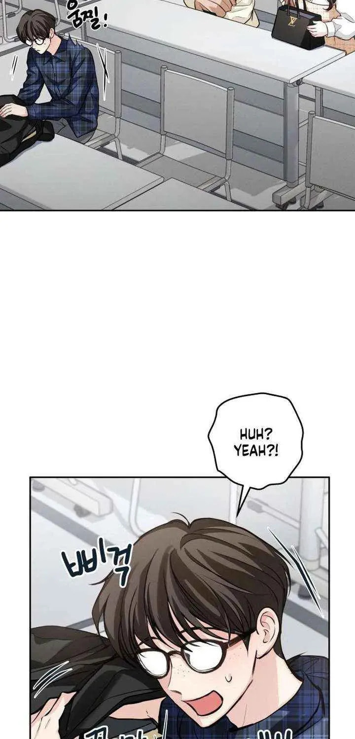 Read All You Need Is Perfection chapter 29 image 21 on Lezhin