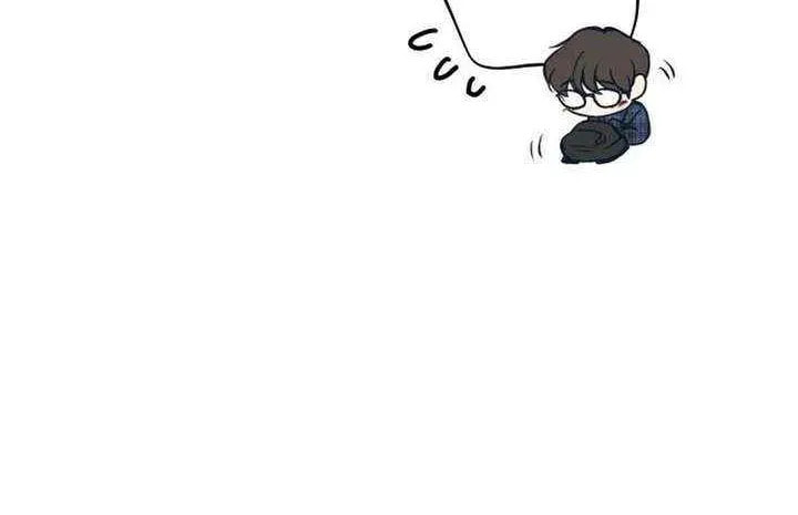 Read All You Need Is Perfection chapter 29 image 24 on Lezhin