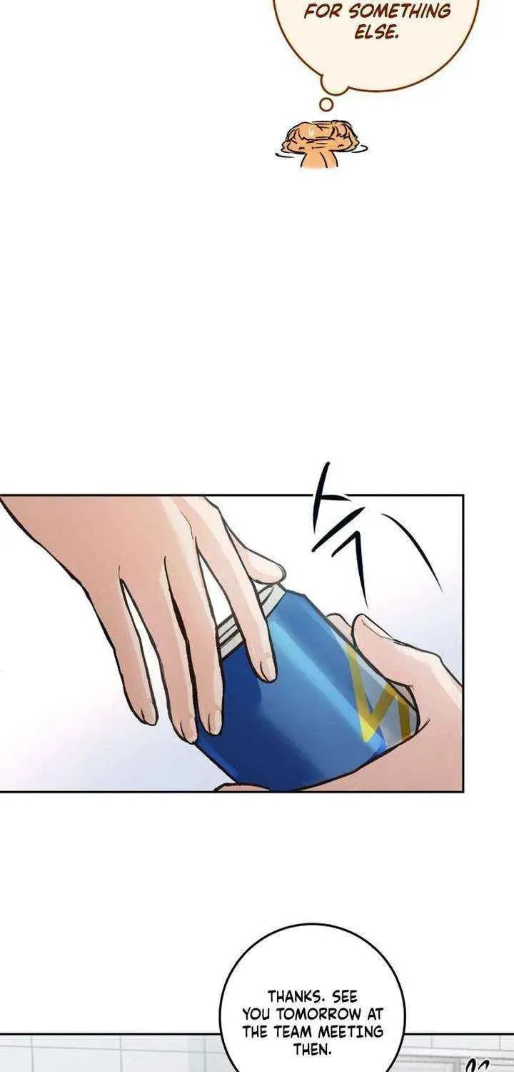 Read All You Need Is Perfection chapter 29 image 27 on Lezhin