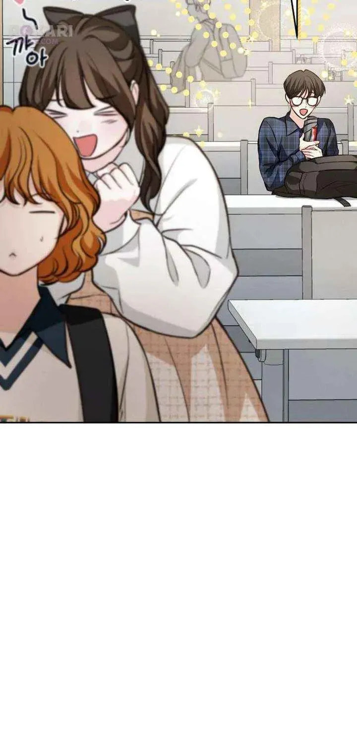 Read All You Need Is Perfection chapter 29 image 29 on Lezhin