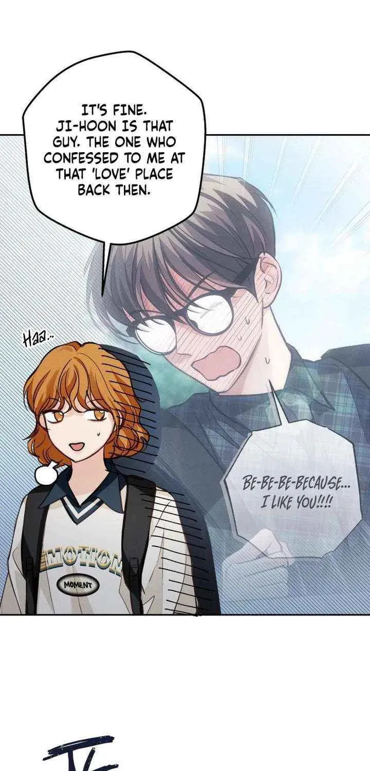 Read All You Need Is Perfection chapter 29 image 40 on Lezhin