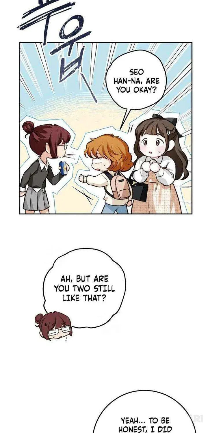 Read All You Need Is Perfection chapter 29 image 41 on Lezhin