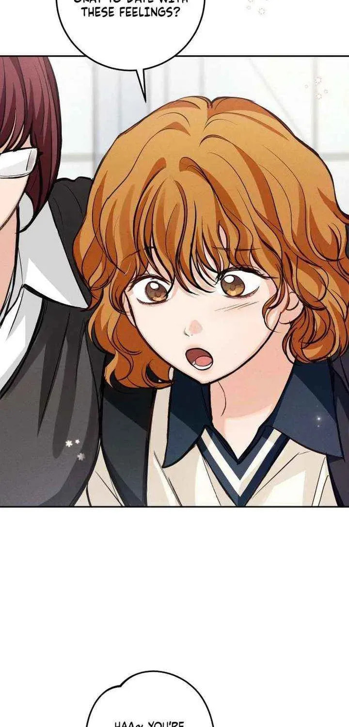 Read All You Need Is Perfection chapter 29 image 52 on Lezhin