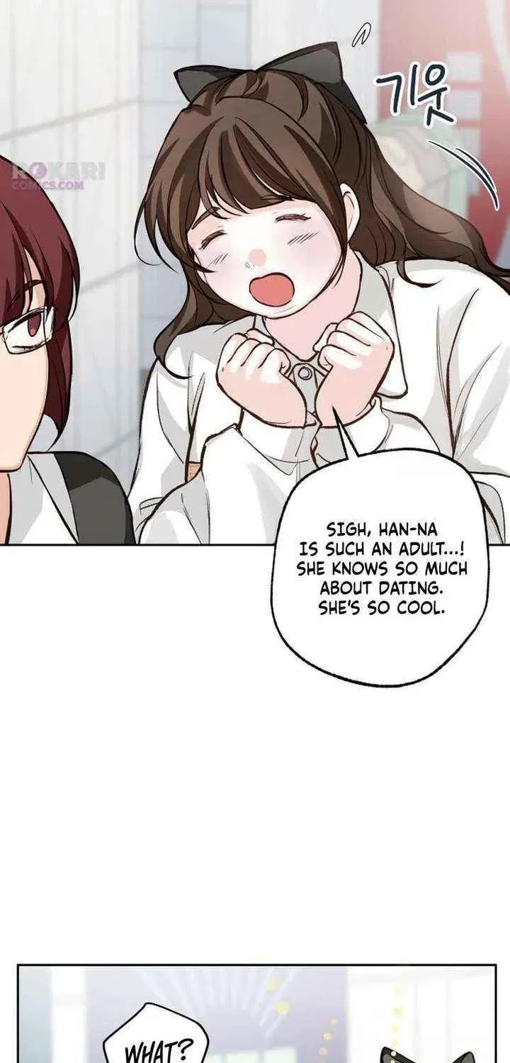 Read All You Need Is Perfection chapter 29 image 56 on Lezhin