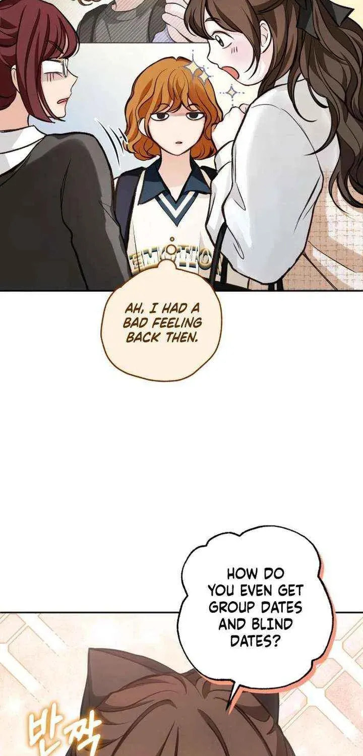 Read All You Need Is Perfection chapter 29 image 59 on Lezhin