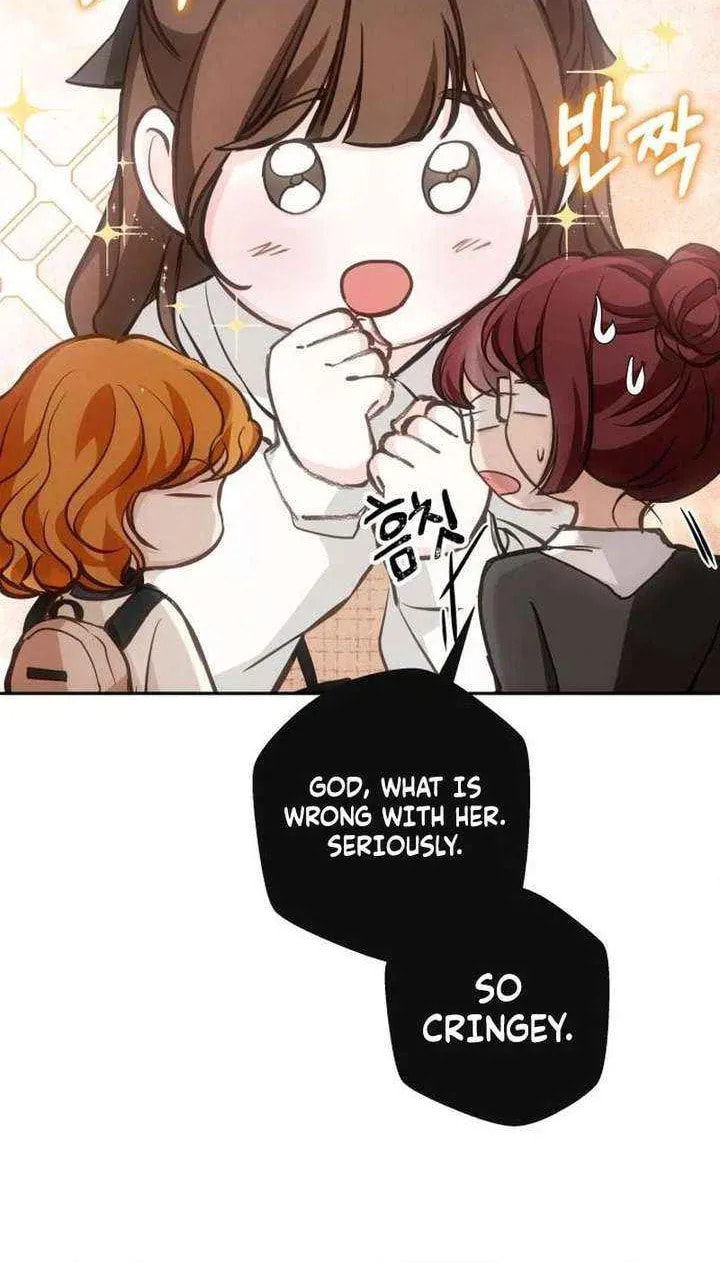 Read All You Need Is Perfection chapter 29 image 60 on Lezhin