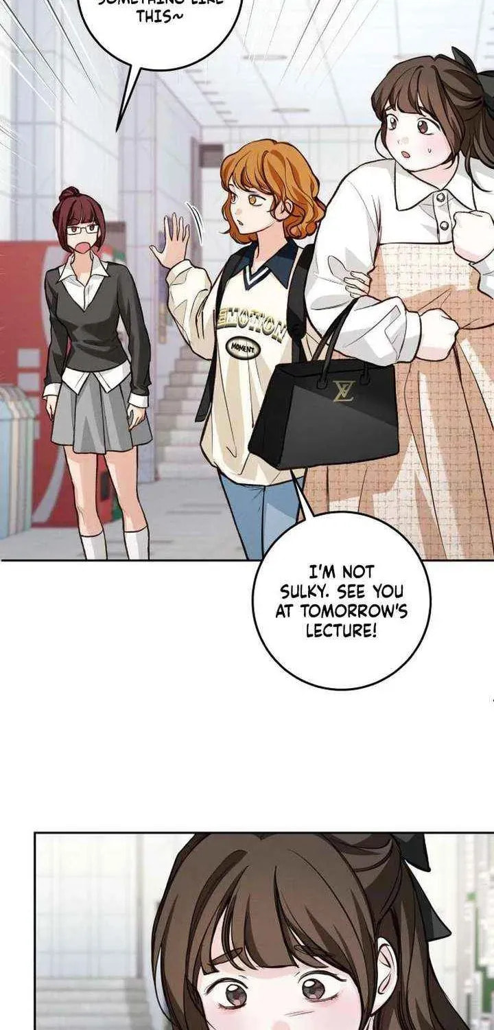 Read All You Need Is Perfection chapter 29 image 64 on Lezhin