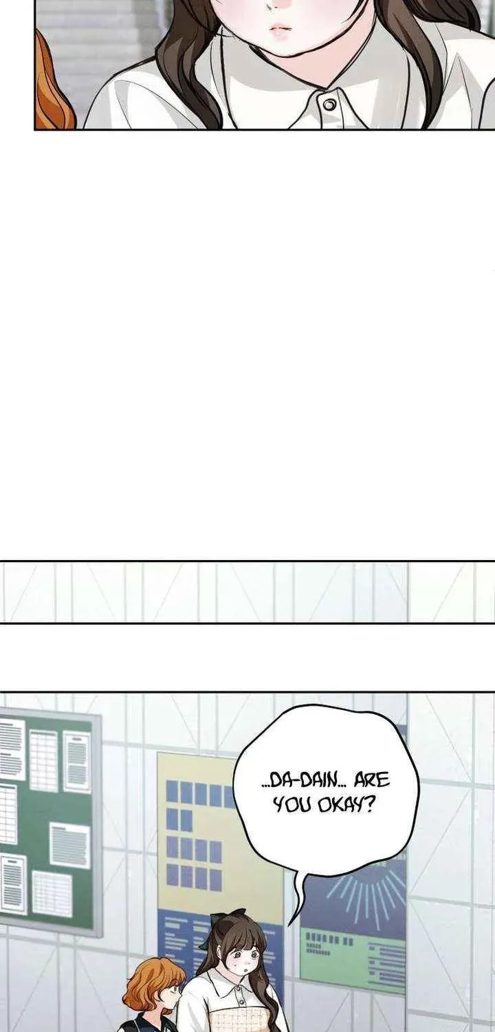Read All You Need Is Perfection chapter 29 image 65 on Lezhin