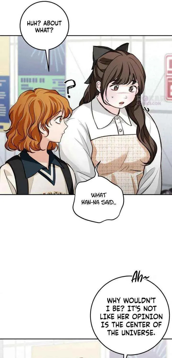 Read All You Need Is Perfection chapter 29 image 67 on Lezhin
