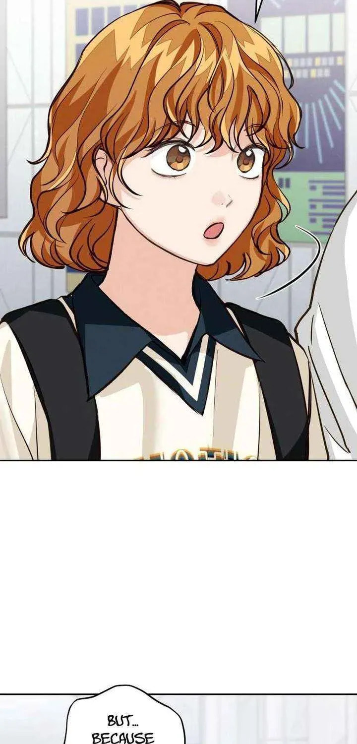 Read All You Need Is Perfection chapter 29 image 68 on Lezhin