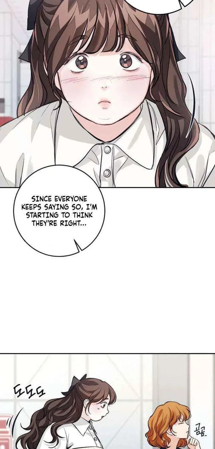 Read All You Need Is Perfection chapter 29 image 70 on Lezhin