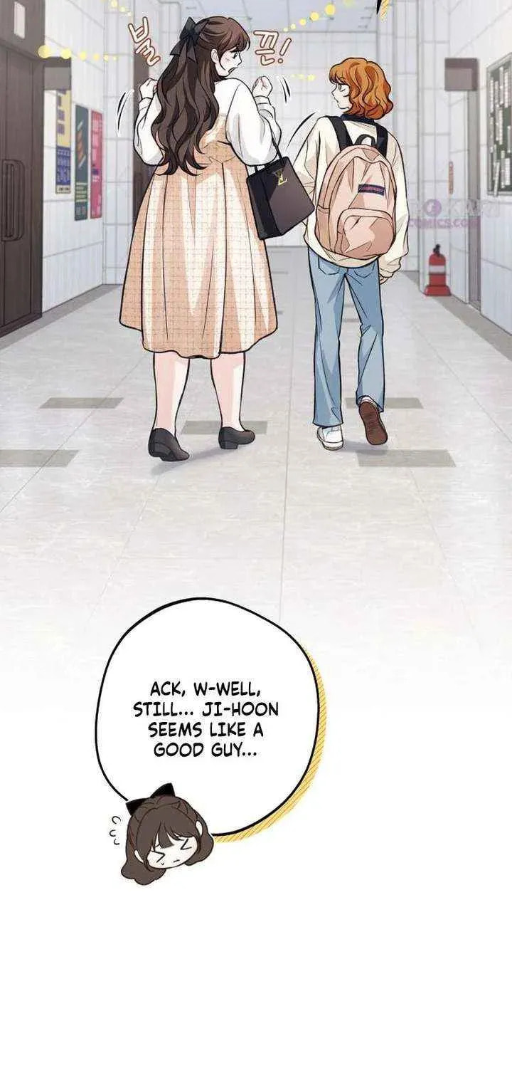 Read All You Need Is Perfection chapter 29 image 72 on Lezhin