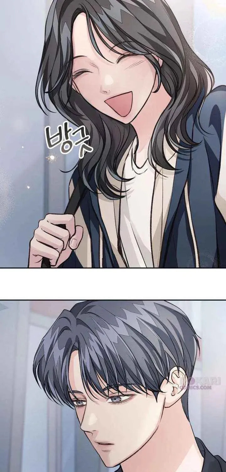 Read All You Need Is Perfection chapter 29 image 77 on Lezhin