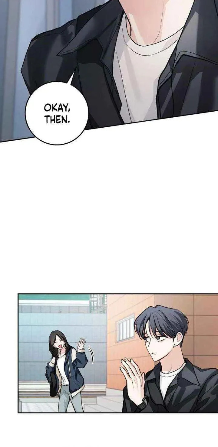 Read All You Need Is Perfection chapter 29 image 78 on Lezhin