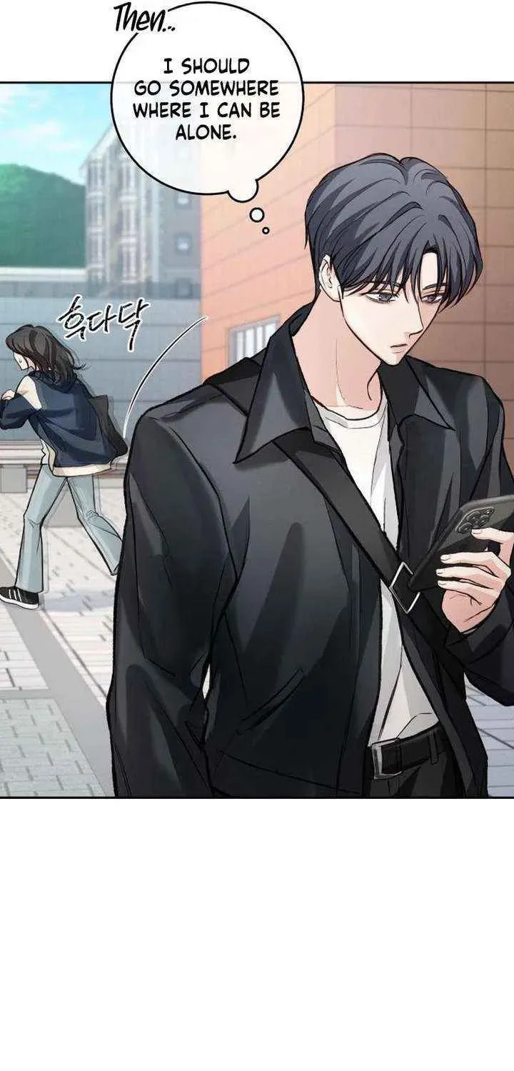 Read All You Need Is Perfection chapter 29 image 79 on Lezhin