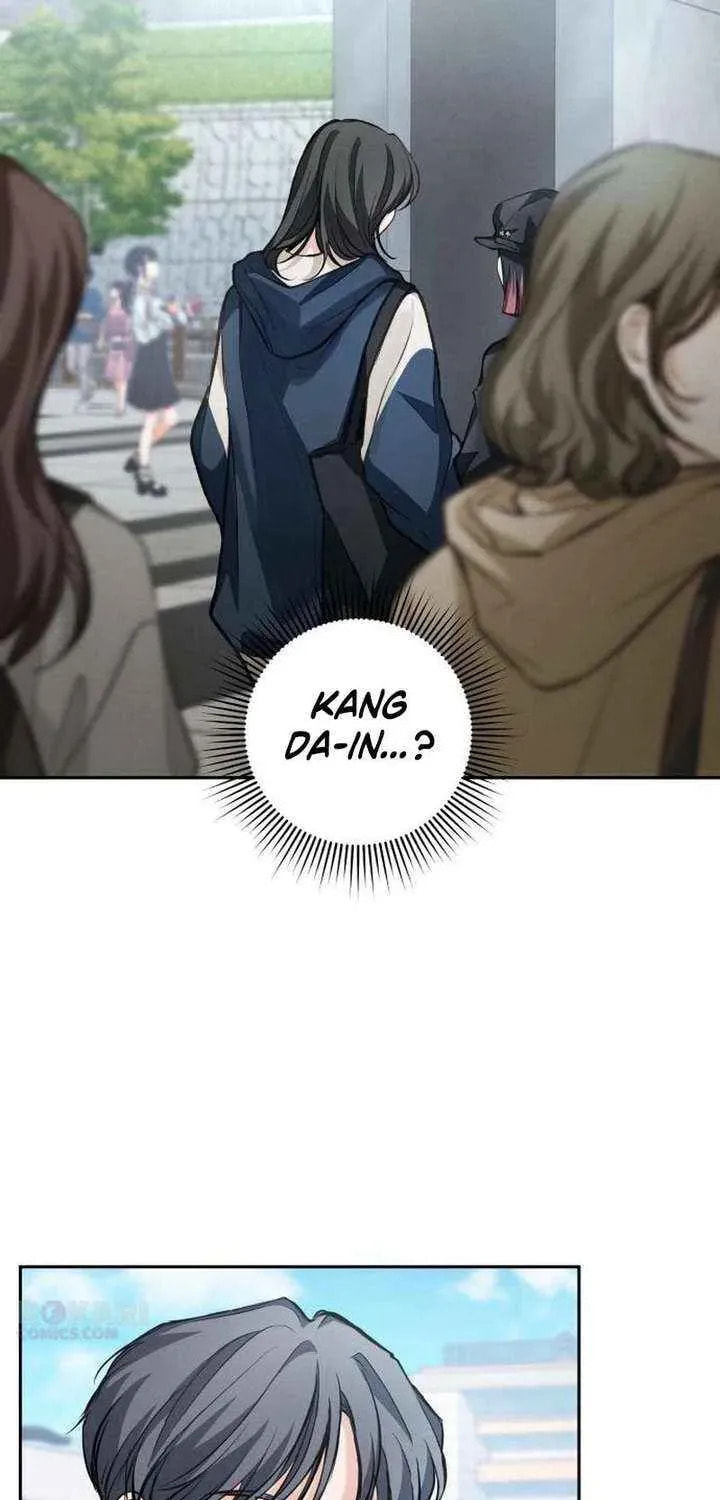 Read All You Need Is Perfection chapter 29 image 85 on Lezhin