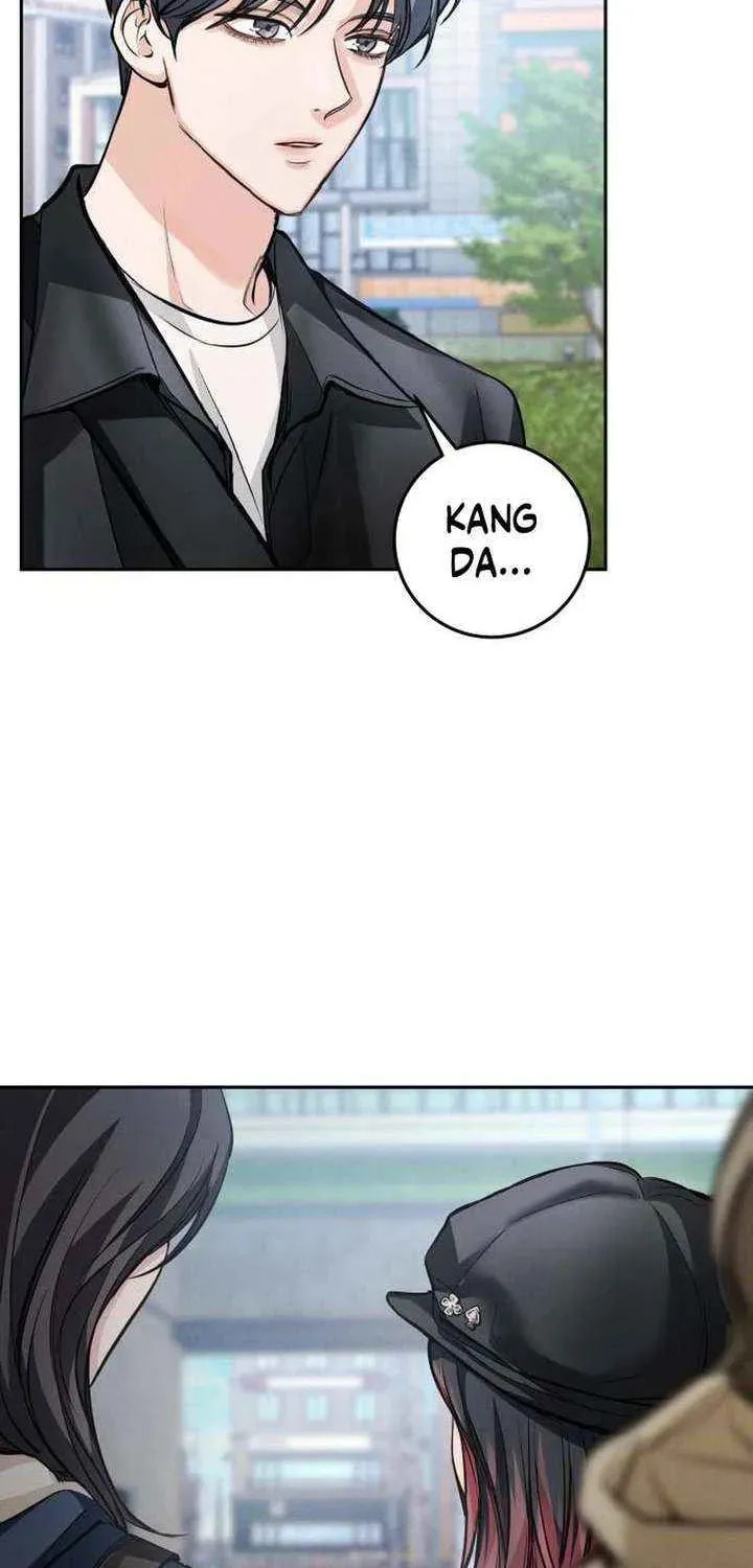 Read All You Need Is Perfection chapter 29 image 86 on Lezhin