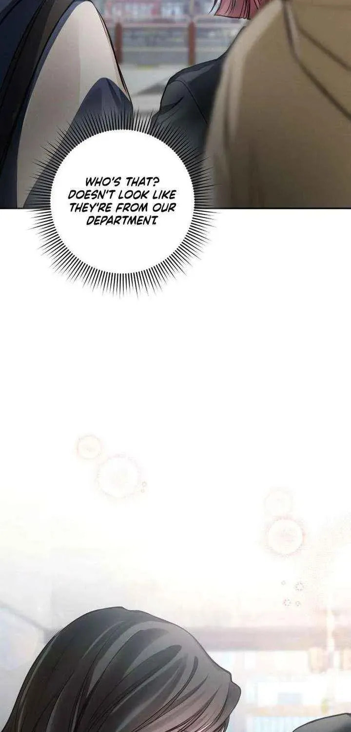 Read All You Need Is Perfection chapter 29 image 87 on Lezhin