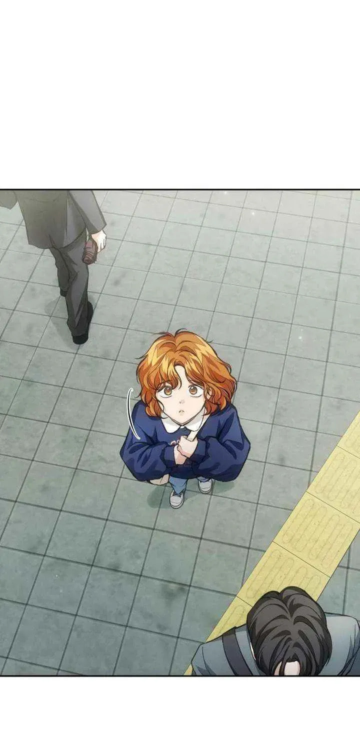 Read All You Need Is Perfection chapter 30 image 10 on Lezhin