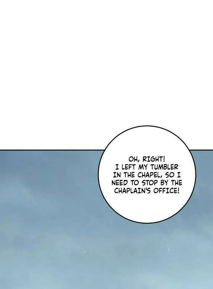 Read All You Need Is Perfection chapter 30 image 18 on Lezhin