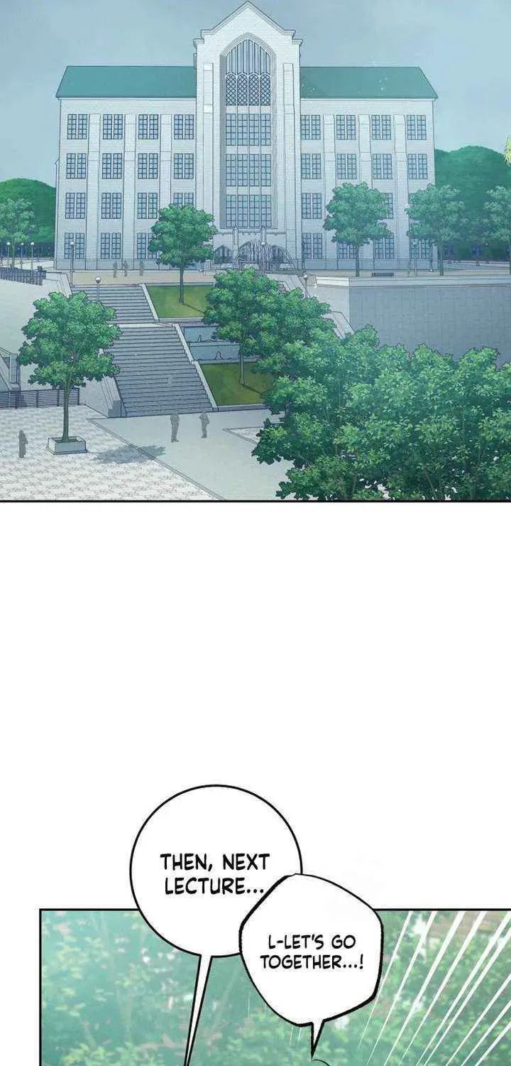 Read All You Need Is Perfection chapter 30 image 19 on Lezhin