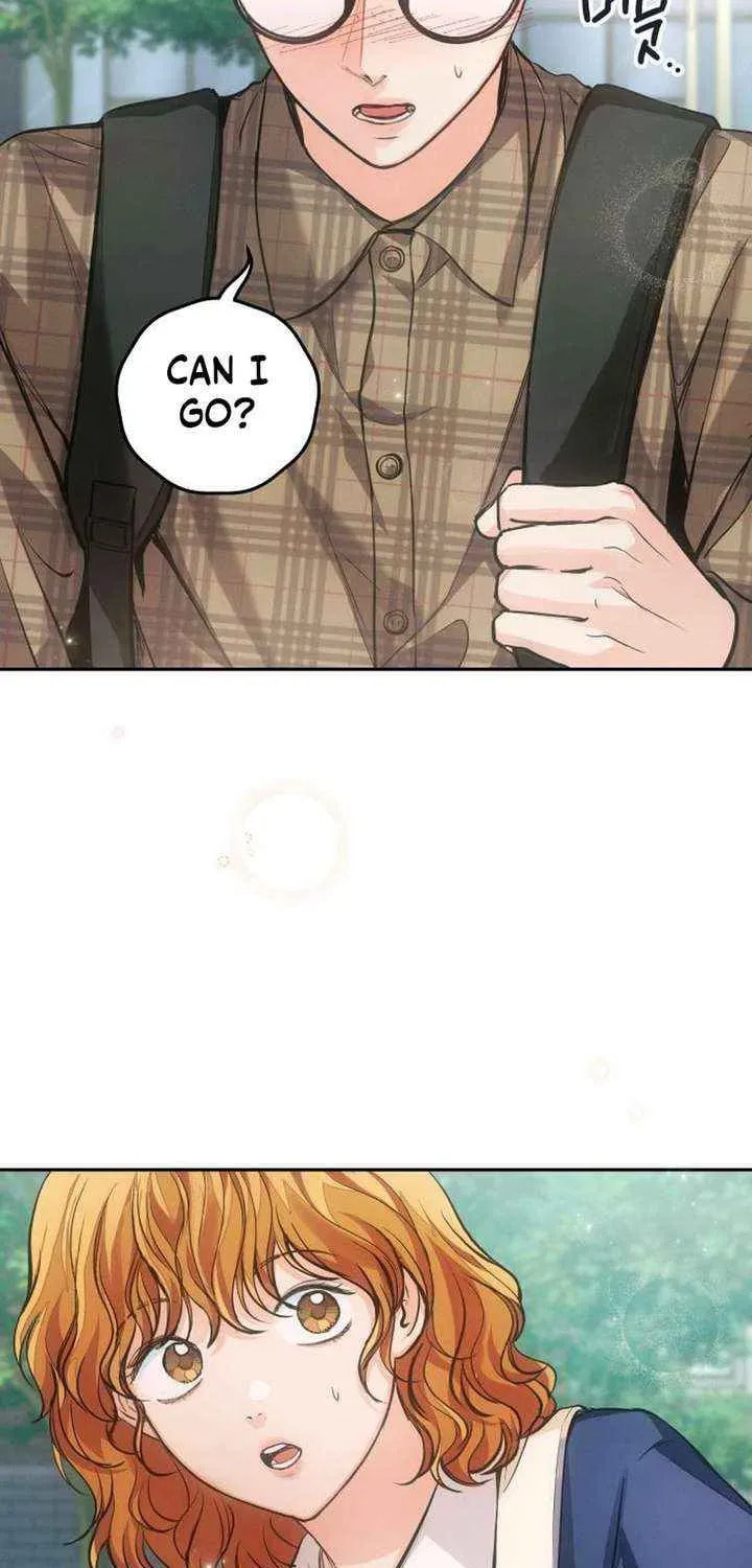 Read All You Need Is Perfection chapter 30 image 21 on Lezhin