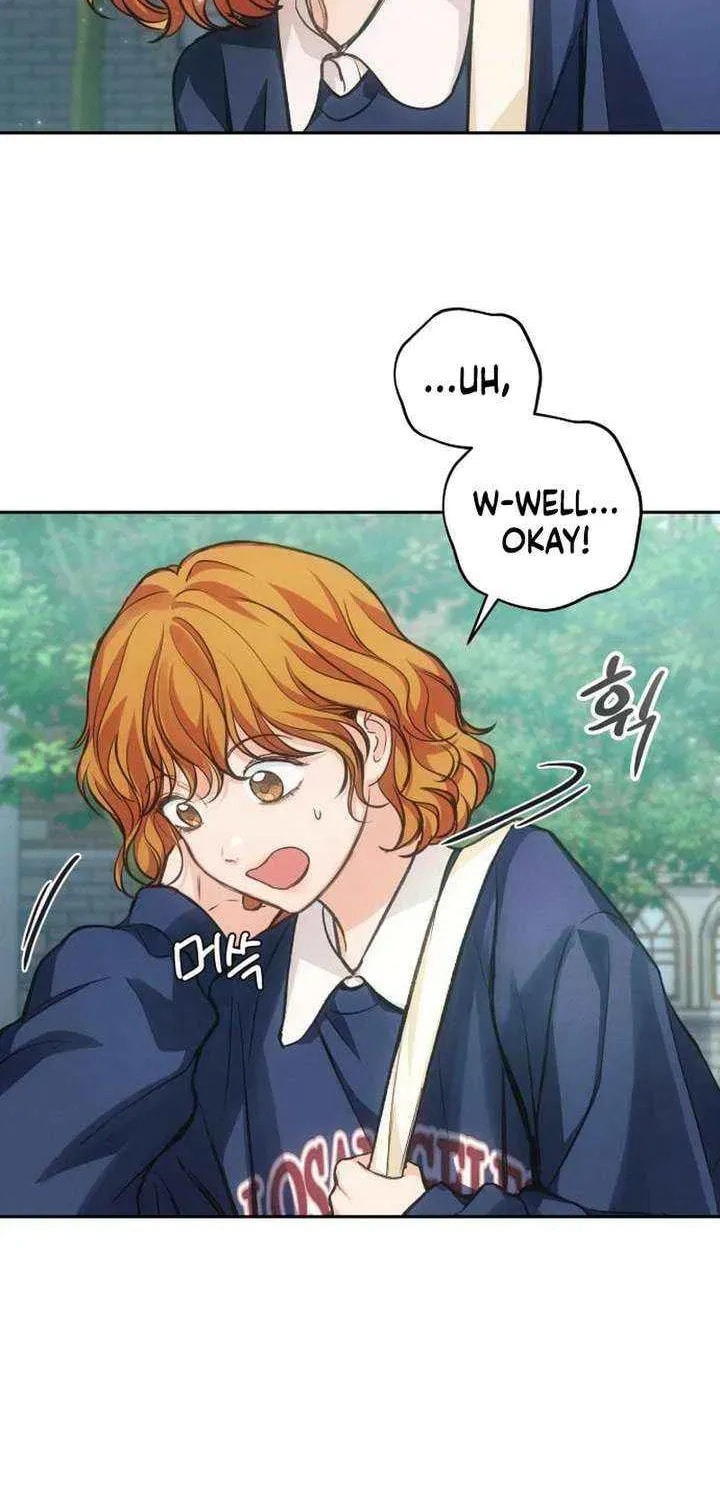 Read All You Need Is Perfection chapter 30 image 22 on Lezhin