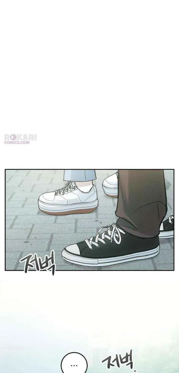 Read All You Need Is Perfection chapter 30 image 23 on Lezhin