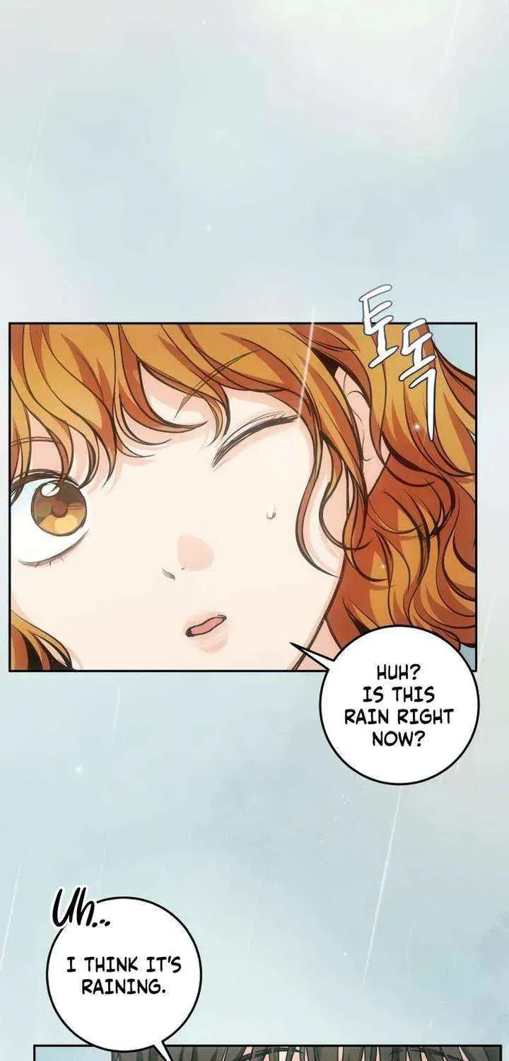 Read All You Need Is Perfection chapter 30 image 25 on Lezhin