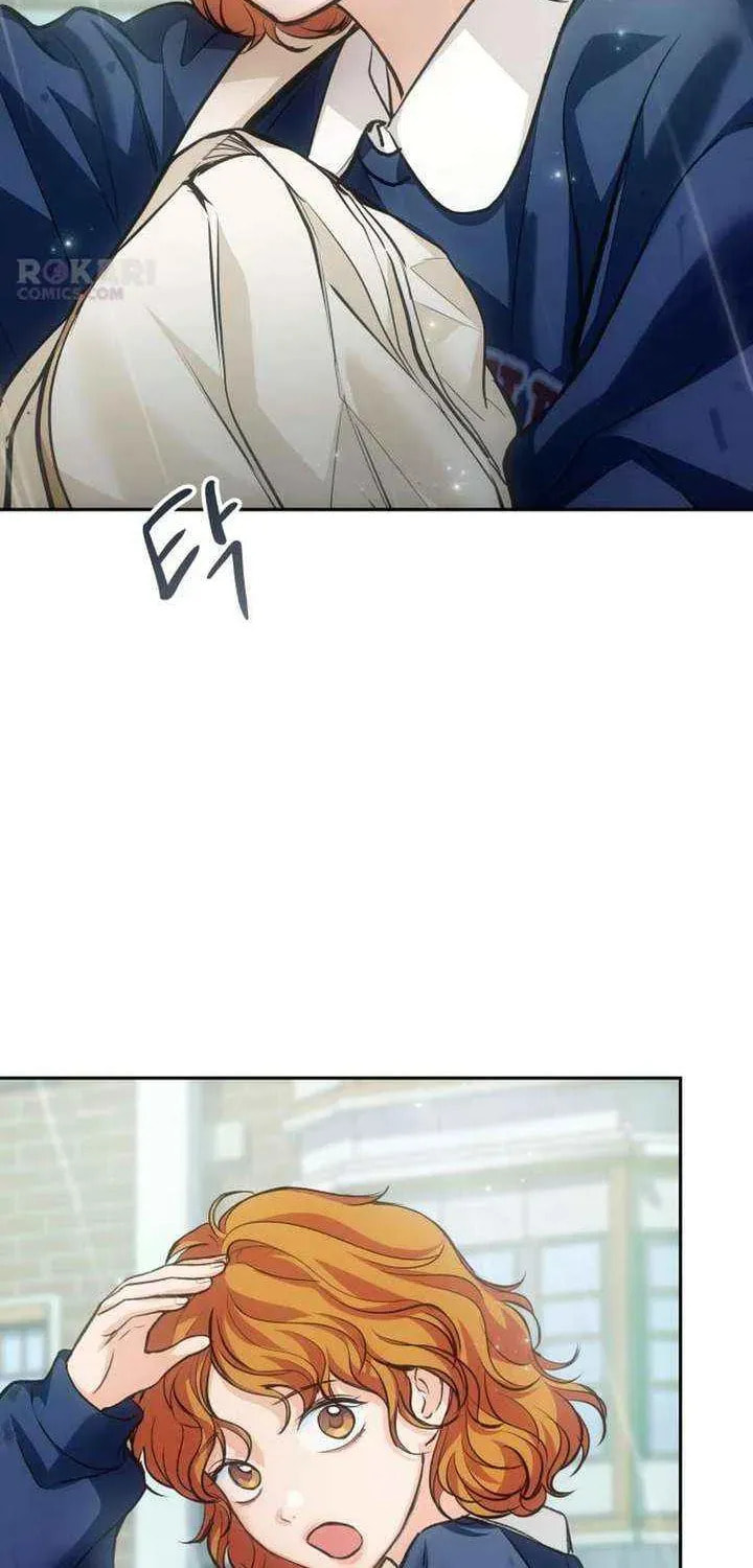 Read All You Need Is Perfection chapter 30 image 28 on Lezhin