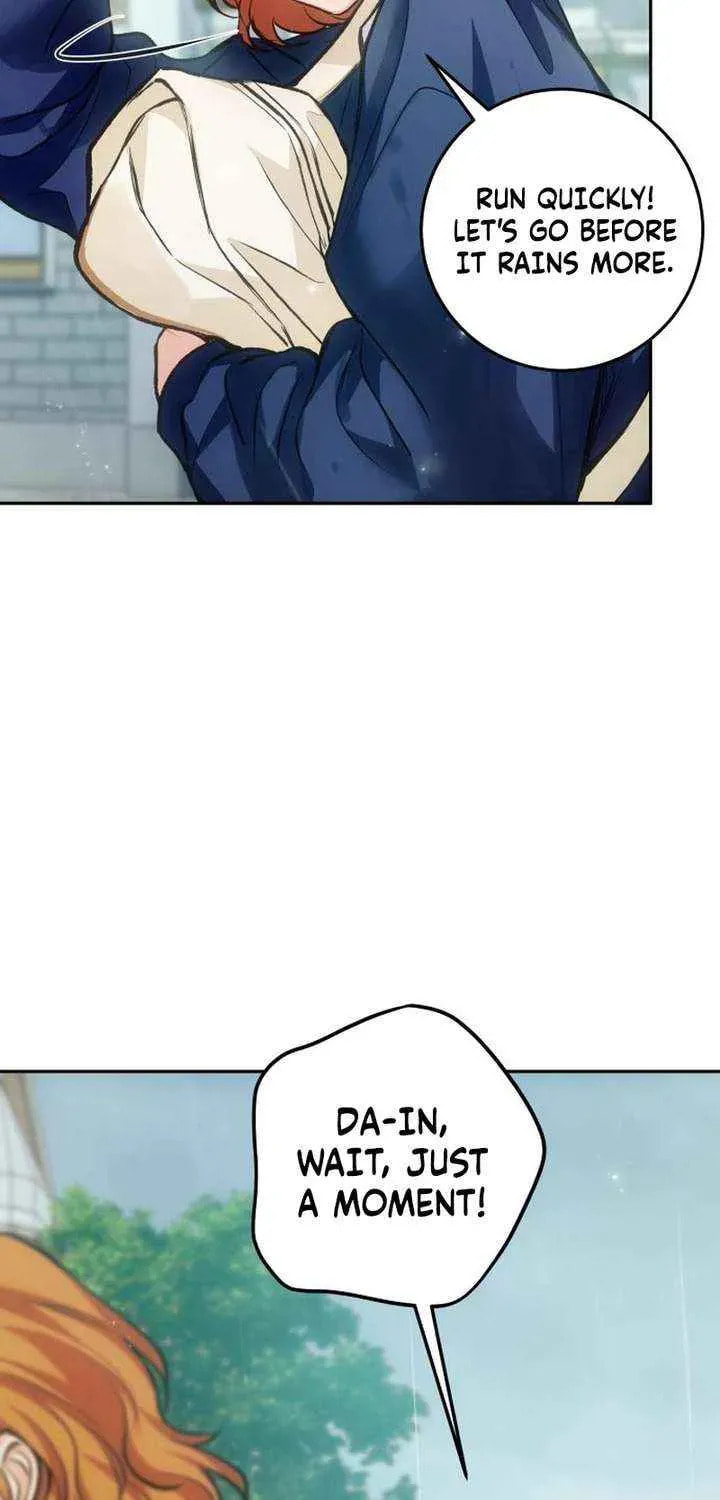 Read All You Need Is Perfection chapter 30 image 29 on Lezhin