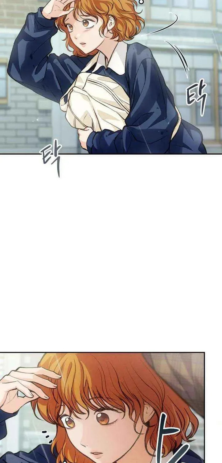 Read All You Need Is Perfection chapter 30 image 32 on Lezhin