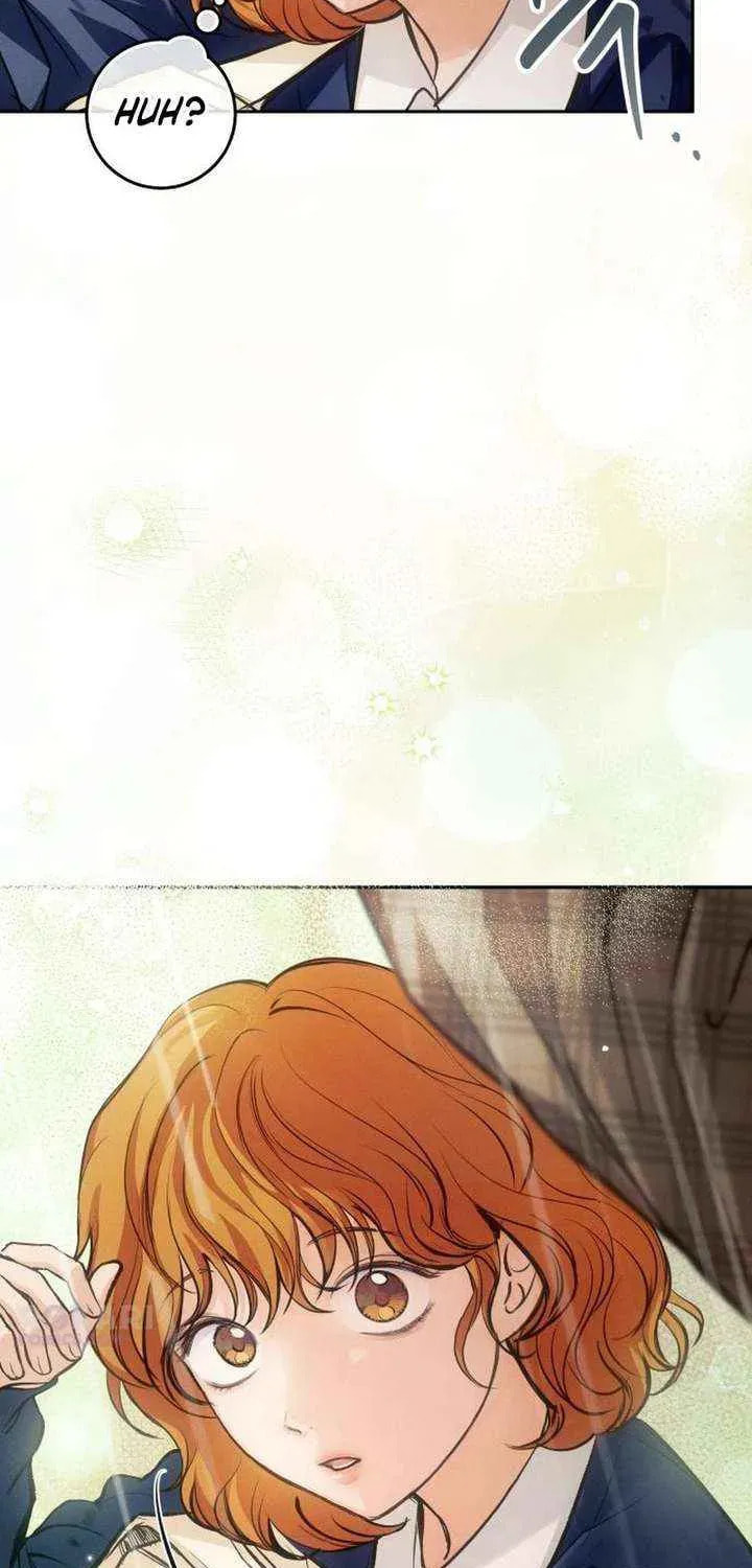 Read All You Need Is Perfection chapter 30 image 33 on Lezhin