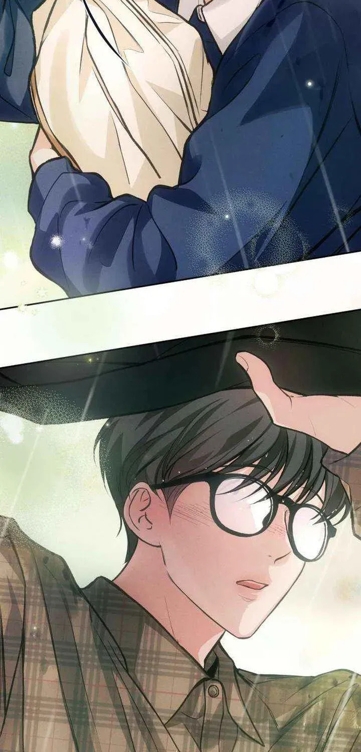 Read All You Need Is Perfection chapter 30 image 34 on Lezhin