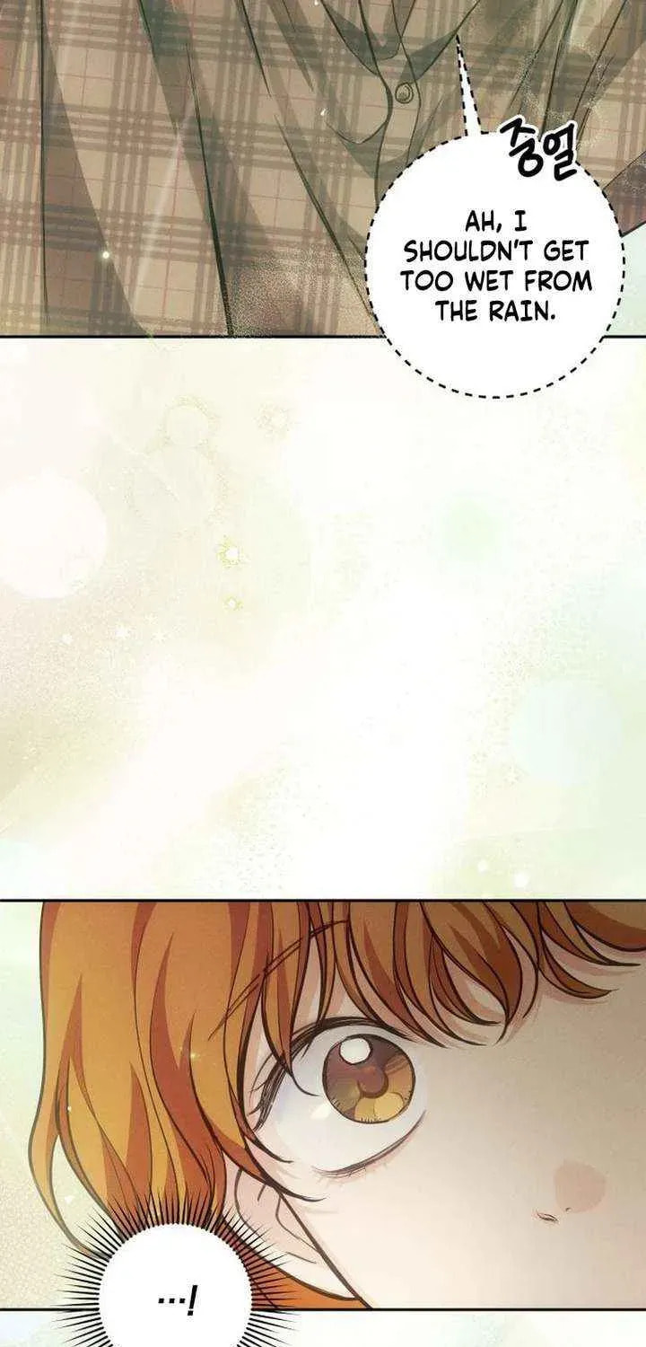 Read All You Need Is Perfection chapter 30 image 35 on Lezhin