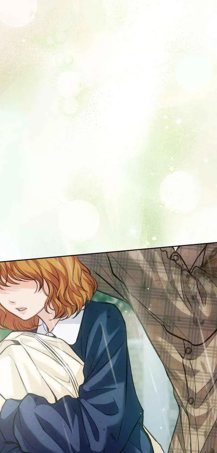 Read All You Need Is Perfection chapter 30 image 37 on Lezhin