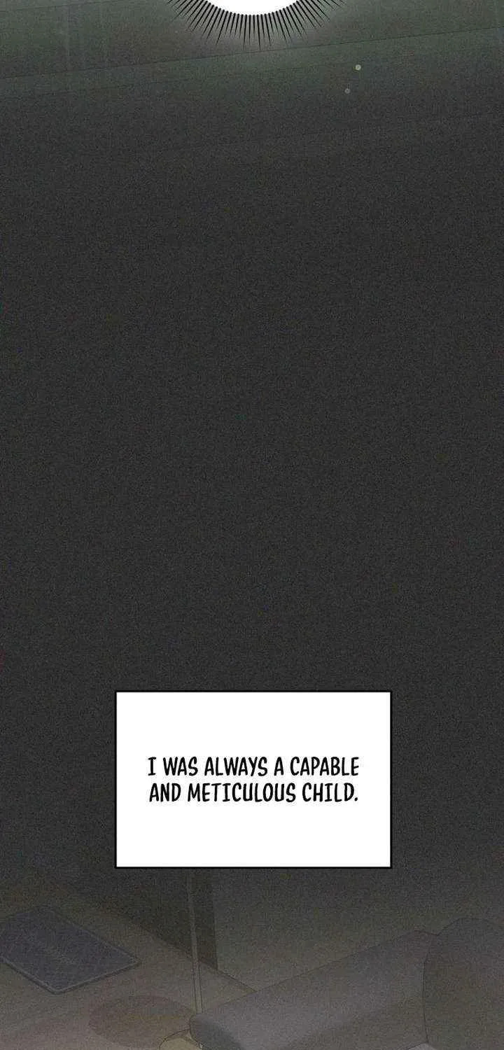 Read All You Need Is Perfection chapter 30 image 41 on Lezhin