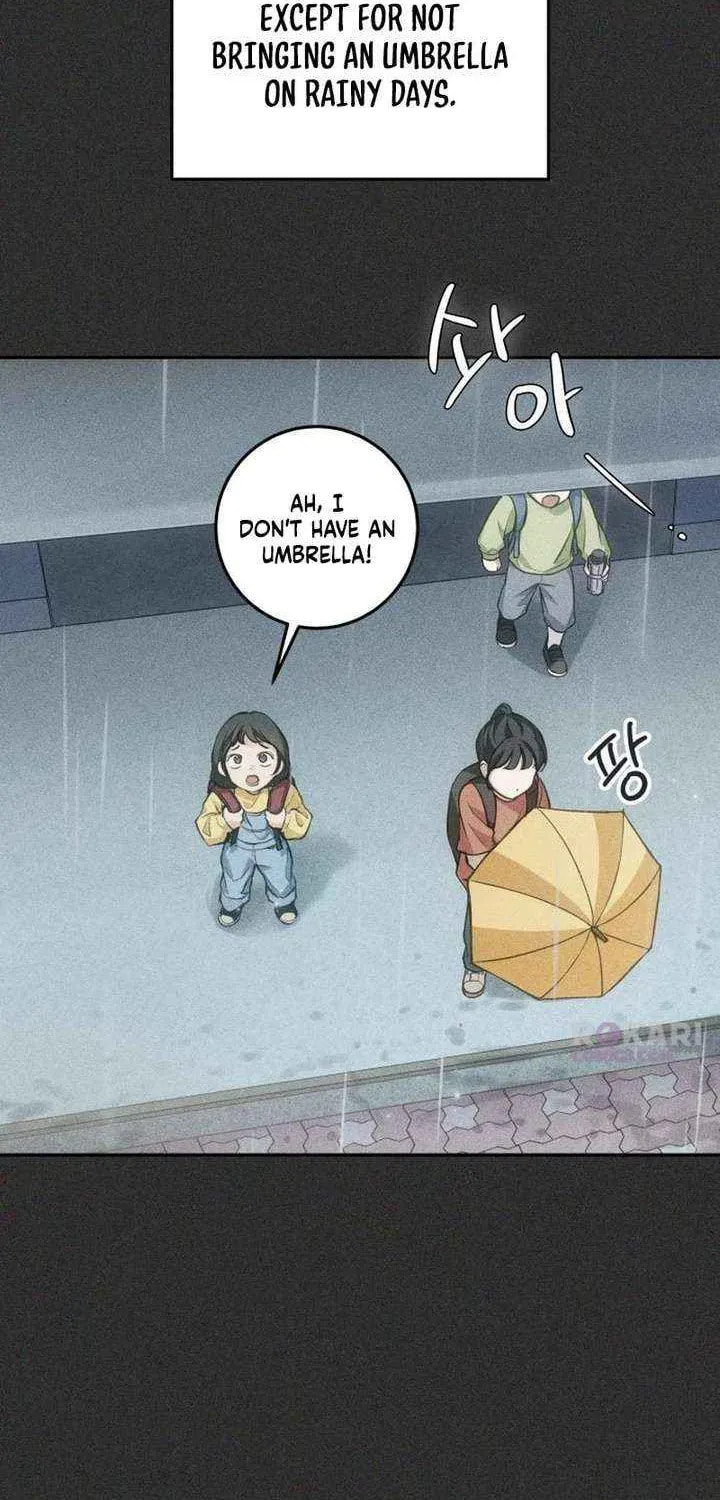 Read All You Need Is Perfection chapter 30 image 44 on Lezhin