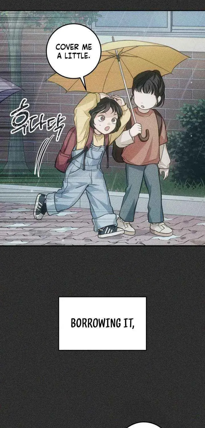 Read All You Need Is Perfection chapter 30 image 45 on Lezhin