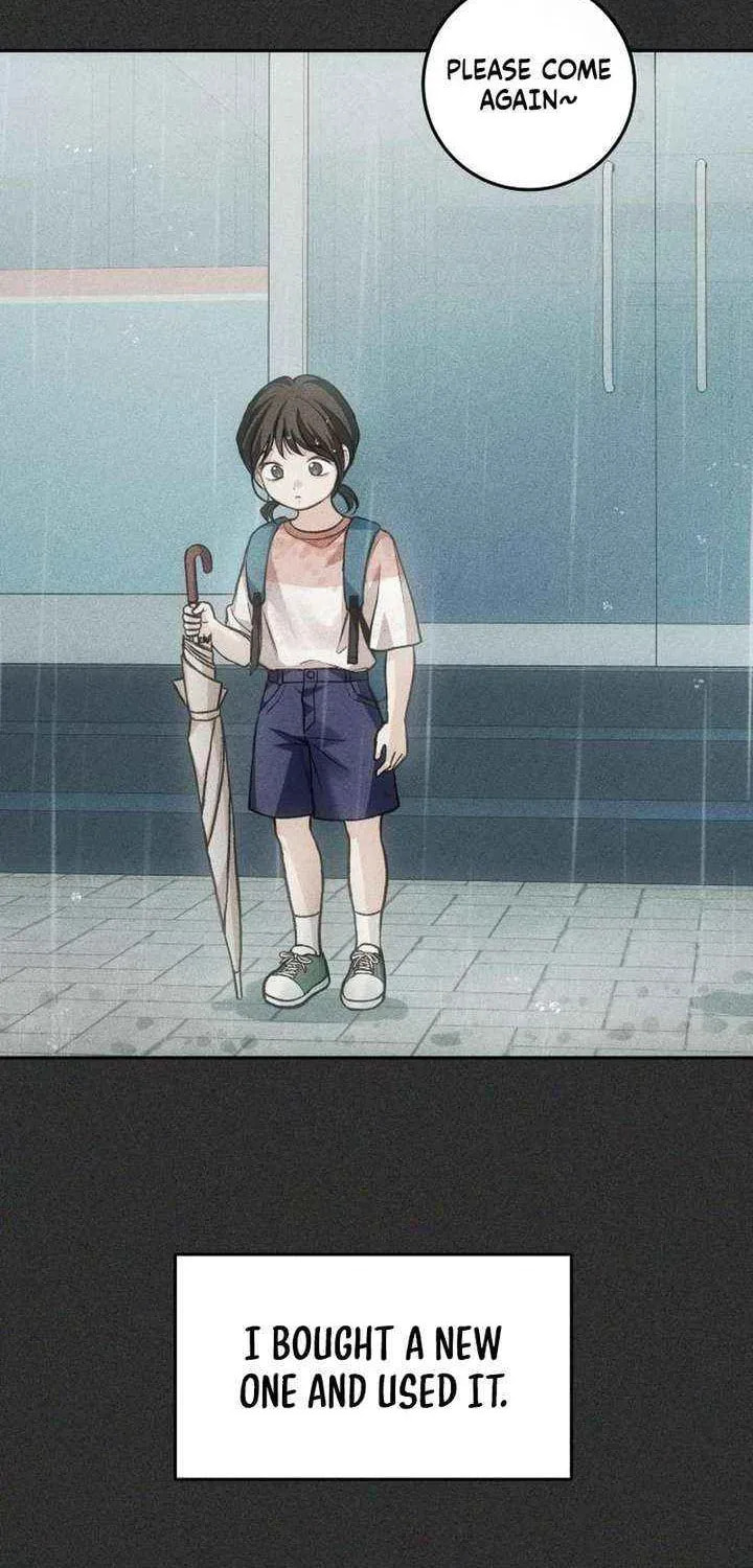 Read All You Need Is Perfection chapter 30 image 46 on Lezhin