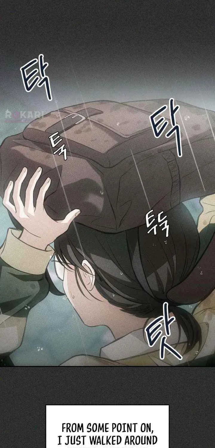 Read All You Need Is Perfection chapter 30 image 47 on Lezhin