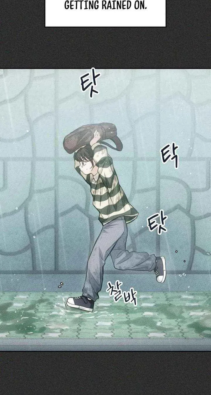 Read All You Need Is Perfection chapter 30 image 48 on Lezhin
