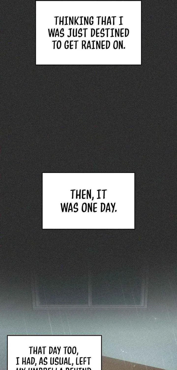 Read All You Need Is Perfection chapter 30 image 49 on Lezhin