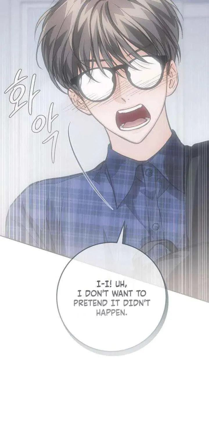 Read All You Need Is Perfection chapter 30 image 5 on Lezhin